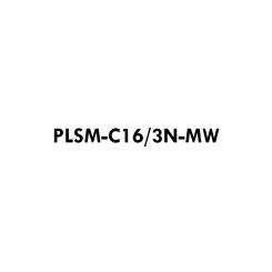 PLSM-C16/3N-MW 