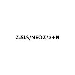Z-SLS/NEOZ/3+N 