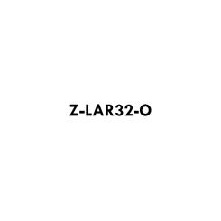 Z-LAR32-O 