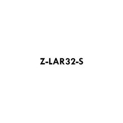 Z-LAR32-S 