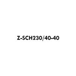Z-SCH230/40-40 