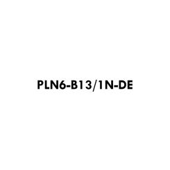 PLN6-B13/1N-DE 