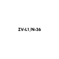 ZV-L1/N-36 