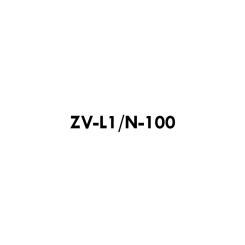 ZV-L1/N-100 