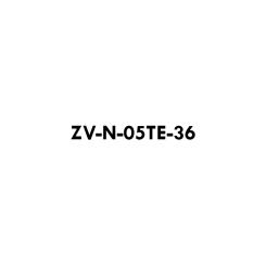 ZV-N-05TE-36 