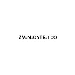 ZV-N-05TE-100 