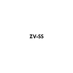 ZV-SS 