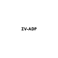 ZV-ADP 