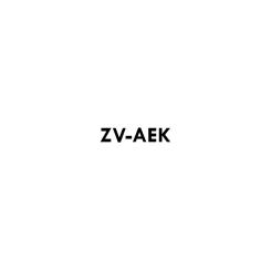 ZV-AEK 