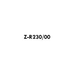 Z-R230/00 