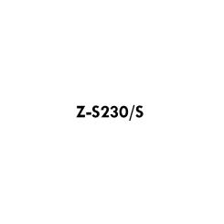 Z-S230/S 