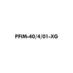 PFIM-40/4/01-XG 