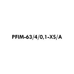 PFIM-63/4/0,1-XS/A 