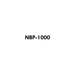 NBP-1000 