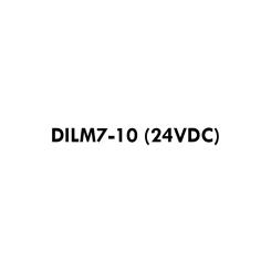 DILM7-10 (24VDC) 