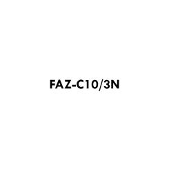 FAZ-C10/3N - 