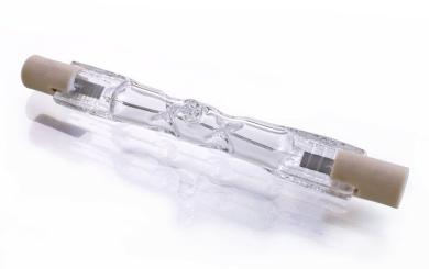 Halogen Haloline 