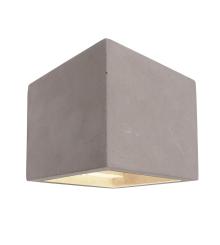 Cube 