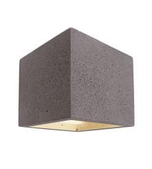 Cube 