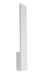 Parala 425 