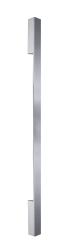 Larga 910 