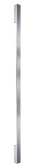 Larga 1700 