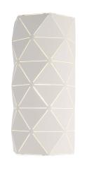 Asterope linear 
