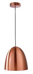 Bell 