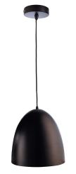 Bell 