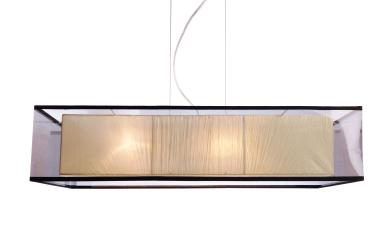 Capella II 