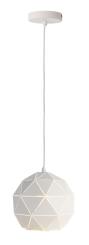 Asterope rund 250 