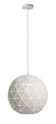 Asterope rund 500 