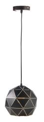 Asterope  rund 250 