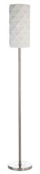 Asterope linear 