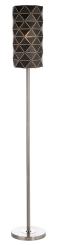 Asterope linear 