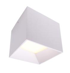 Sky LED 