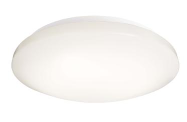 Euro LED II 40 