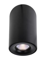 Bengala LED 