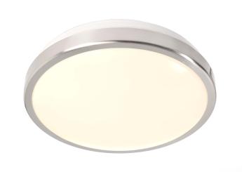 Helen I 3 colour 