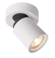 Librae Round I 