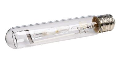 Venture Lighting Halogen-Metalldampflampe 250 W klar 