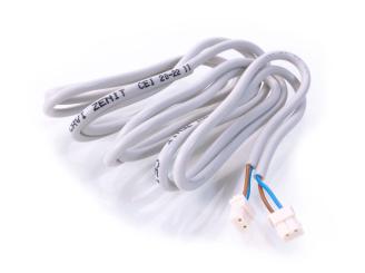 Sync-Kabel 