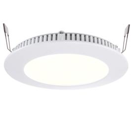 LED Panel 8 