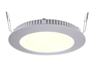 LED Panel 8 