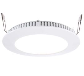 LED Panel 8 