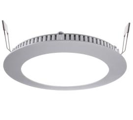 LED Panel 8 