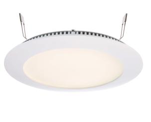 LED Panel 12 