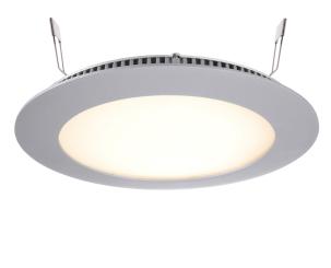 LED Panel 12 