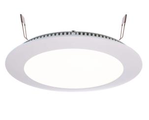 LED Panel 12 