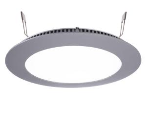 LED Panel 12 